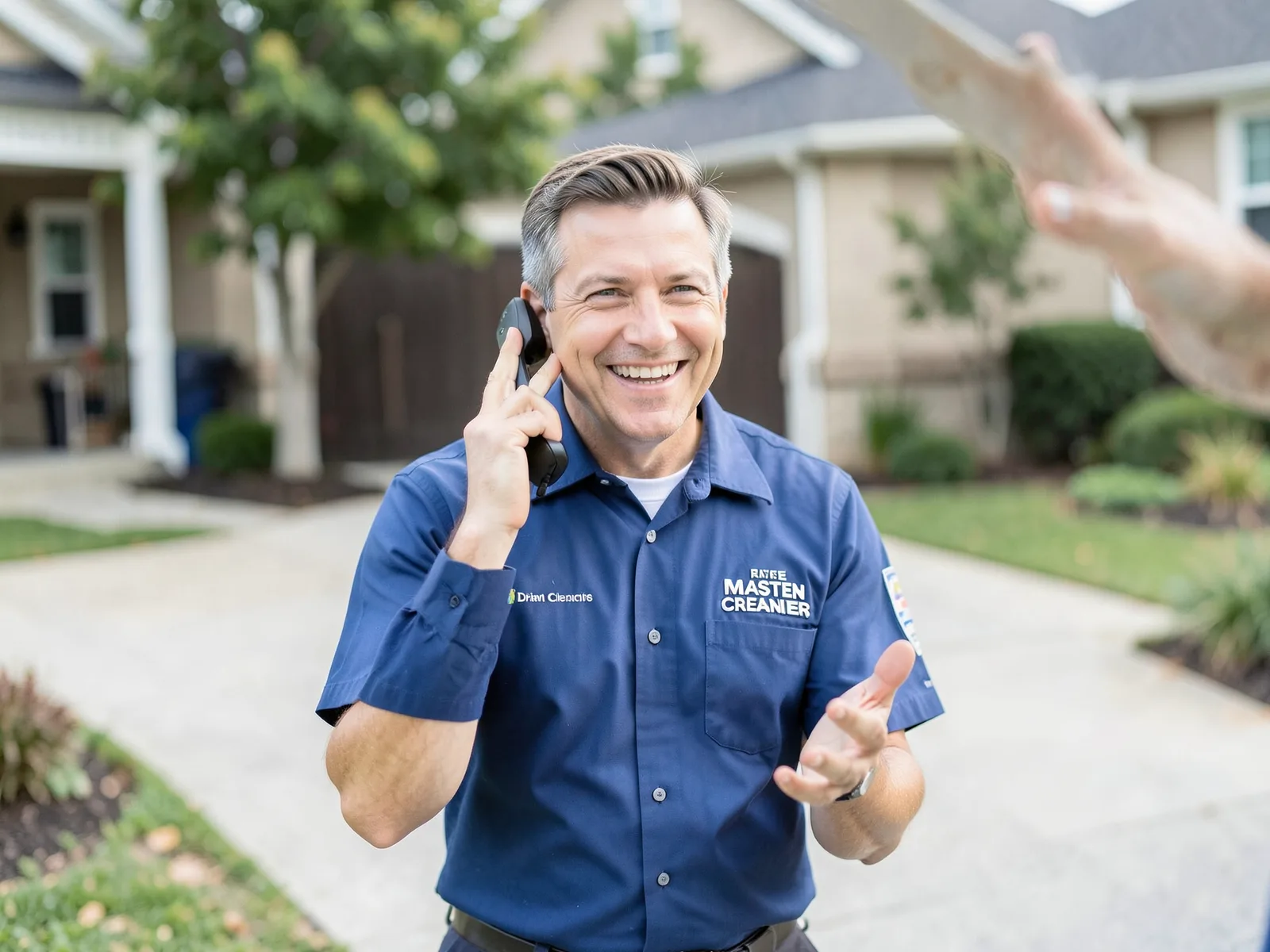 Drain Cleaning Wayne, NJ FAQs